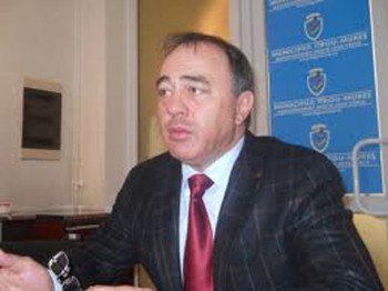 dorin florea - Ziarul National