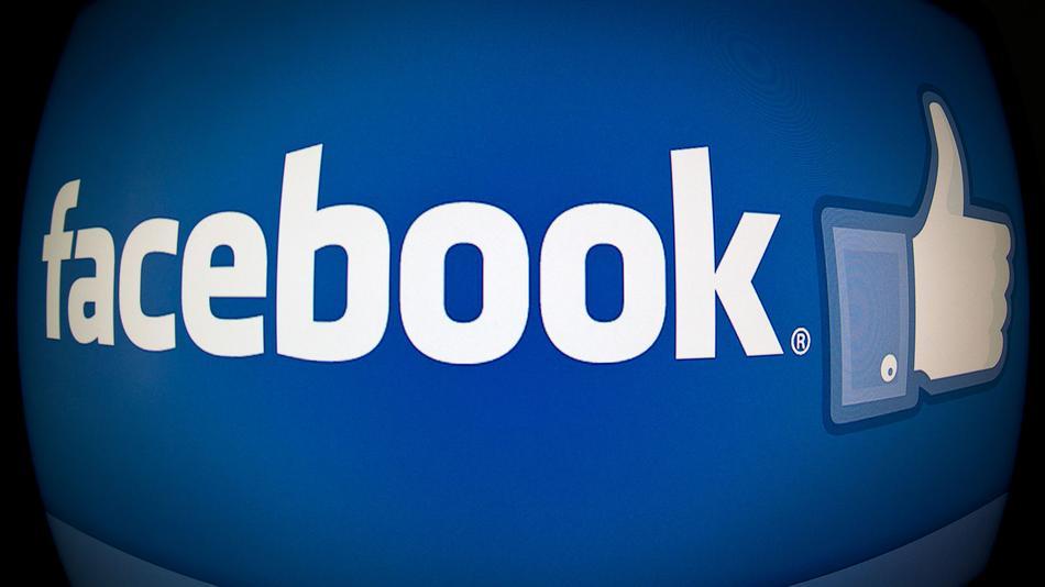 Facebook, o alta schimbare! Cum ii va afecta pe utilizatori