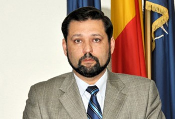 florentin_robescu_adj - Ziarul National
