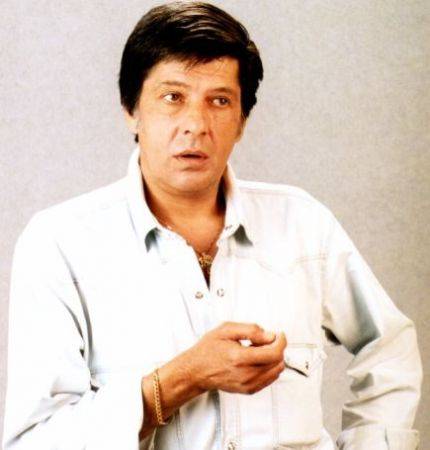 Ce spunea regretatul Geo Costiniu, „Alain Delon al Romaniei”, despre comparatia cu faimosul actor! (VIDEO)