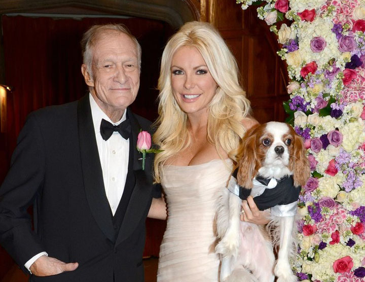 hugh-hefner-crystal-harris-wedding-pictures-revealed-01 - Ziarul National