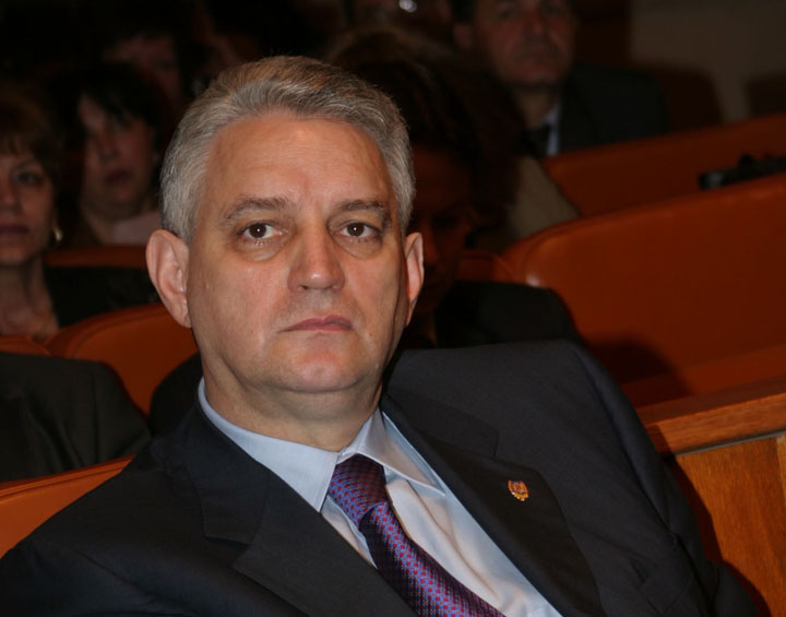 ilie sarbu_1 - Ziarul National