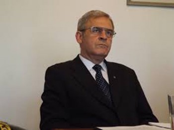 laszlo tokes - Ziarul National