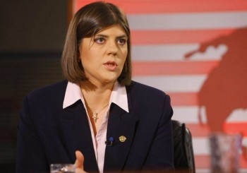 laura - Ziarul National