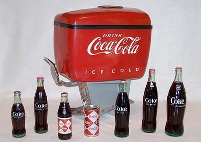 Raymon Loewy, cel care a schimbat soarta companiei Coca-Cola, omagiat de Google