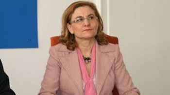maria grapini - Ziarul National