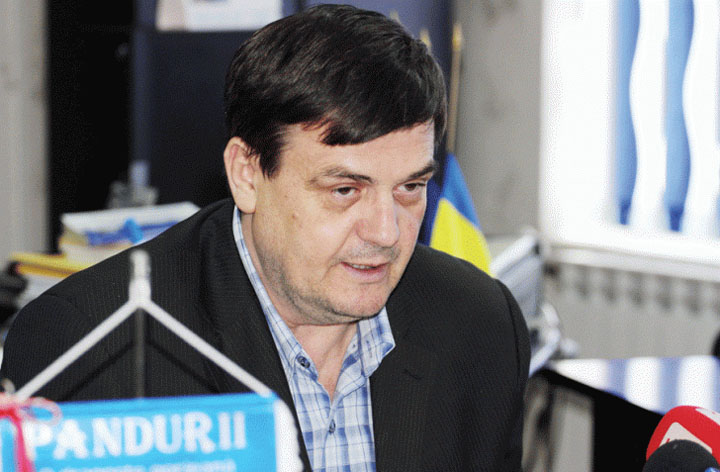 marin_condescu_87752000