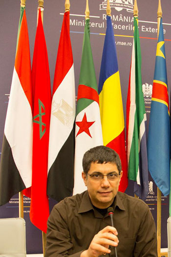 mazen 4 - Ziarul National