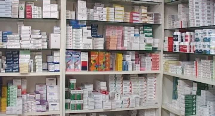 Recomandări de la Ministerul Sănătății, în contextul epidemiei de gripă