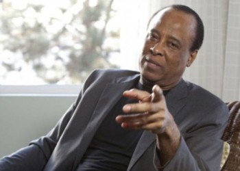 michael jackson conrad murray - Ziarul National