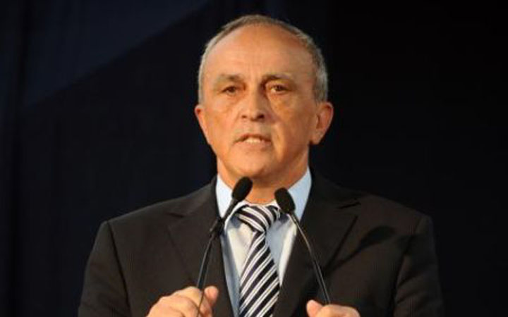 mircea-cosma - Ziarul National