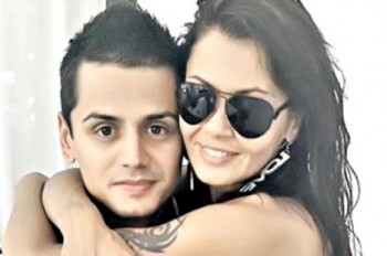 Marioara Zavoranu, despre despartirea Oanei de Razvan: “Este o pauza. Nu e definitiv”