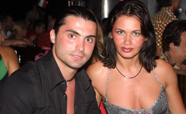 Oana Zavoranu foc si para: „Pepe minte! In sapte ani nu a dus o portocala vreunui sarac”
