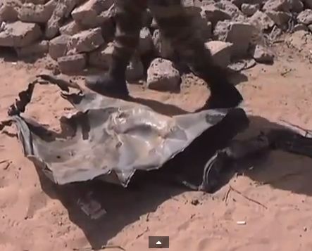 Doi jurnalisti francezi, ucisi dupa ce au fost rapiti in MALI. Reactia premierului Ponta!