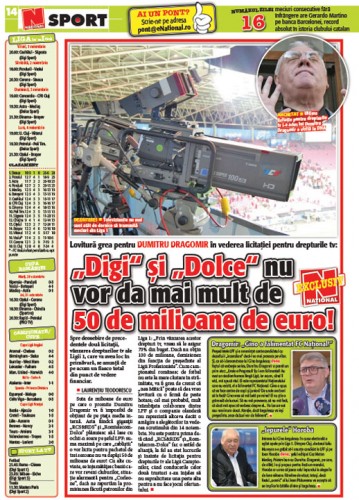 pag 14 mic - Ziarul National