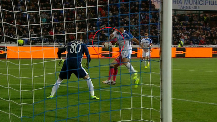 paraskevas_captura.DIGISPORT - Ziarul National
