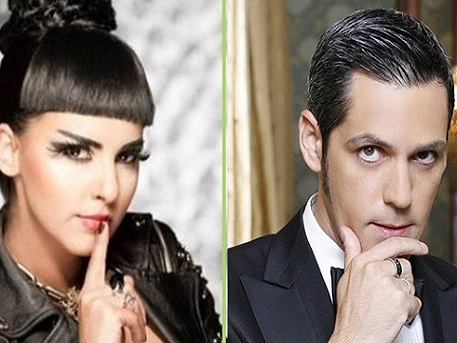 E treaba serioasa! Lavinia Parva si-a mutat lucrurile in casa lui Stefan Banica!
