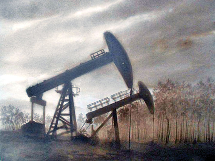 petroleum-paintings8-550x412 - Ziarul National
