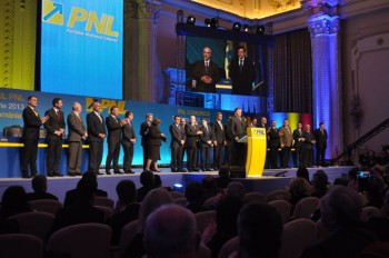 pnl - Ziarul National
