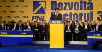 pnl - Ziarul National