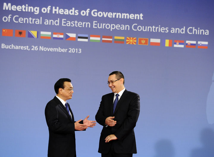 poza ponta kegiang razand - Ziarul National
