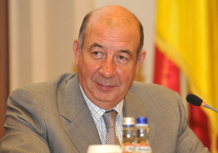 radu-ghetea-cec-bank - Ziarul National