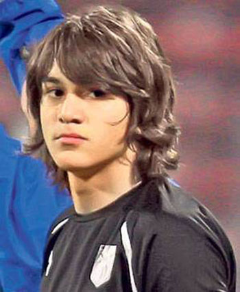 razvan popa - Ziarul National