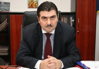 riste - Ziarul National
