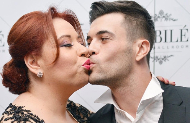 Oana Roman, suparata pe tatal copilului ei: “Toate visele mi le spulberi”
