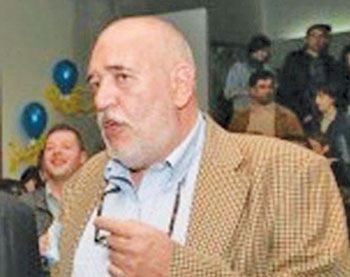 serban-patriciu-Copy - Ziarul National