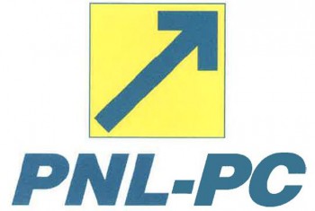 siglaacd - Ziarul National