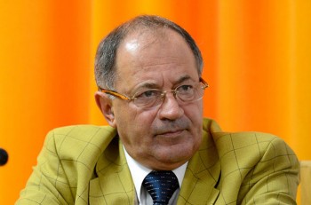 sorin-rosca-stanescu - Ziarul National