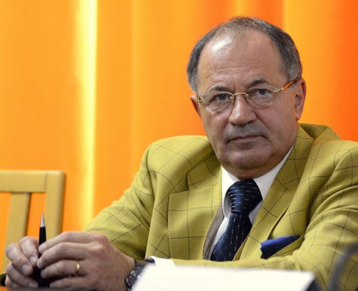 sorin-rosca-stanescu - Ziarul National