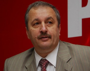 vasile-dancu - Ziarul National