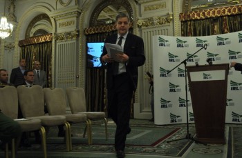 vlad moisescu - Ziarul National