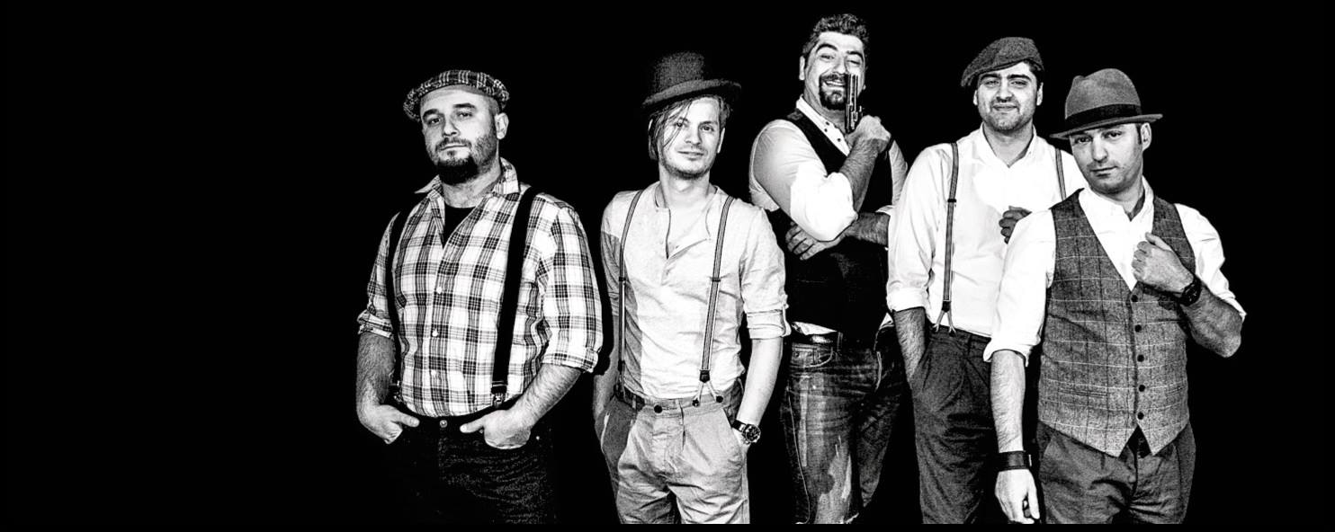 white mahala mp3 скачать
