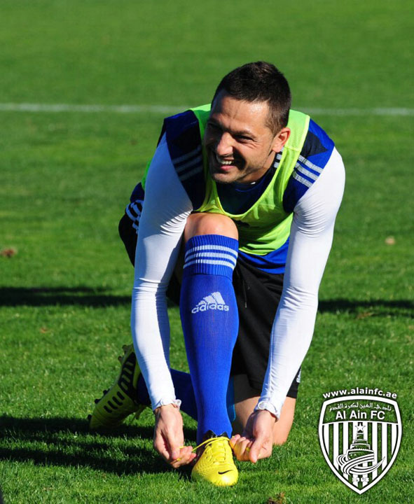 Radoi, 4 milioane de dolari pe an ca sa nu plece la echipa lui Olaroiu