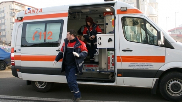 Un bucurestean a murit jucand la pacanele