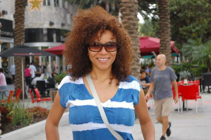Nadine, REVOLTATA de campania „Ia-ma acasa de Craciun”: „Asa-i trebuie orfanului!”