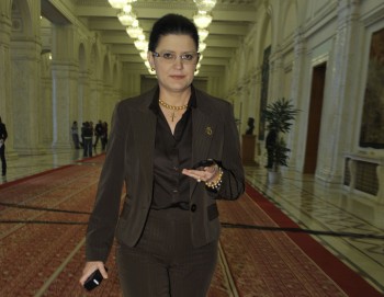 ANCA BOAGIU-FANE (2) - Ziarul National