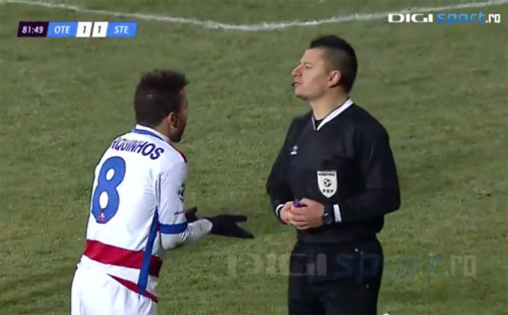 Steaua, campioana cumetriilor