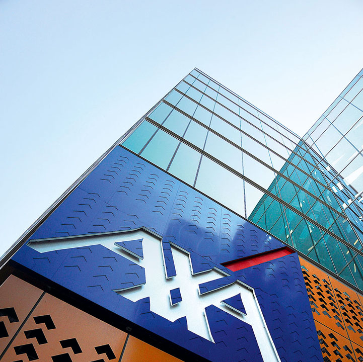 AXA OFFER - Ziarul National