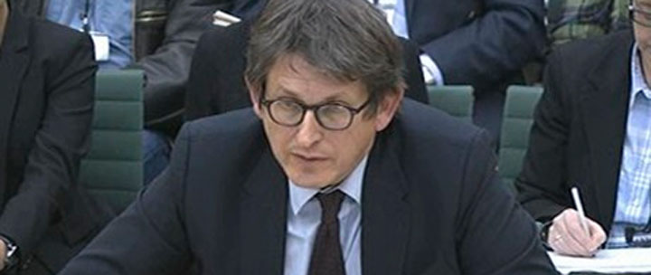 Doar 1% din dosarele lui Snowden au fost publicate