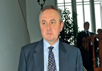 CRISTIAN RADULESCU-FANE (2) - Ziarul National