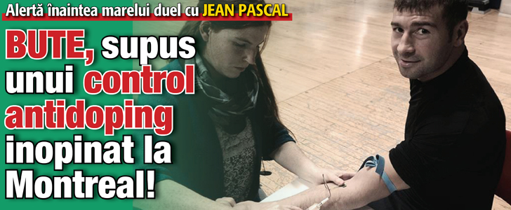 Basescu a Pontat discutia pe buget. Ramane cum a stabilit!