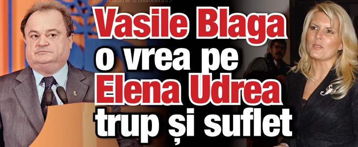 Proprietatile se scumpesc, bursele urca abrupt, totul se va termina prost!