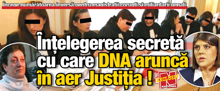 Alexandra Dinu a purtat o rochie croita la telefon