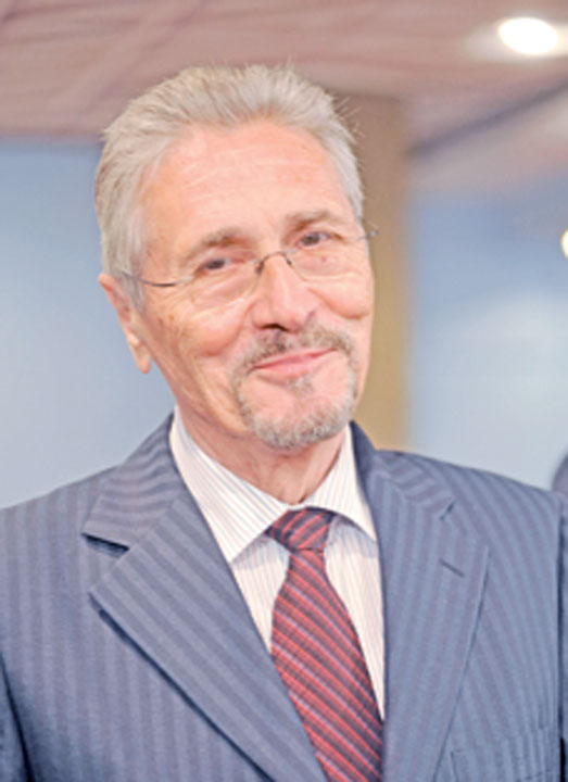 EMIL CONSTANTINESCU-FANE (35) - Ziarul National