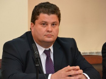 Florin-Popescu-foto-buna - Ziarul National