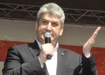 GABRIEL OPREA-FANE (288) - Ziarul National